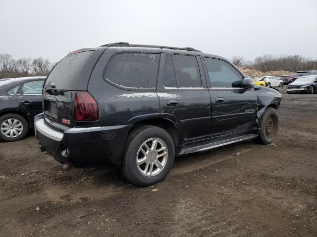 Photo 3 from auction – 2008 GMC ENVOY DENA with VIN 1GKET63M582177839
