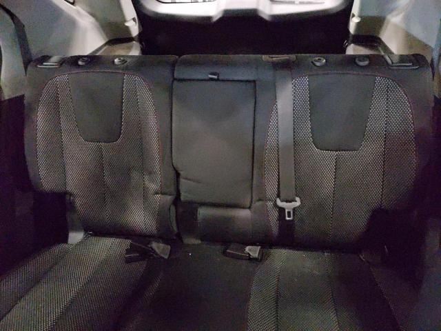 Photo 10 from auction – 2015 CHEVROLET EQUINOX LT with VIN 2GNFLFEK9F6282192