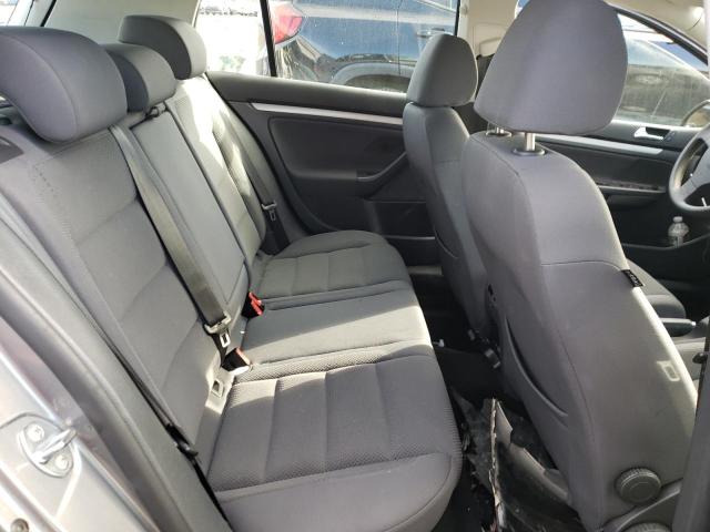 Photo 10 from auction – 2009 VOLKSWAGEN RABBIT with VIN WVWDA71K69W129832
