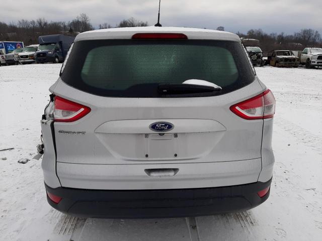 Zdjęcie 6 z aukcji – 2015 FORD ESCAPE S z VIN 1FMCU0F76FUA16173