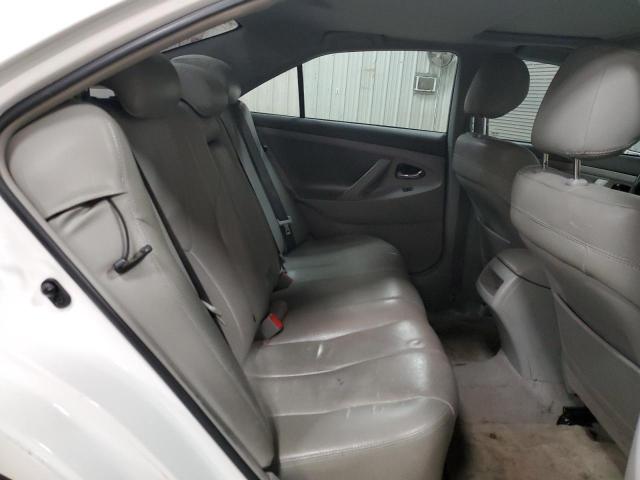 صورة رقم 10 من المزاد - 2011 TOYOTA CAMRY BASE مع VIN 4T1BF3EK1BU584564