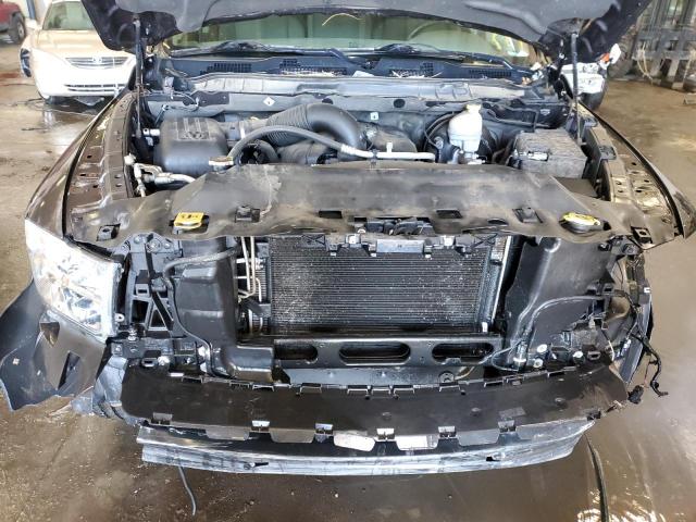 Photo 11 from auction – 2015 RAM 1500 ST with VIN 1C6RR7FT8FS690950