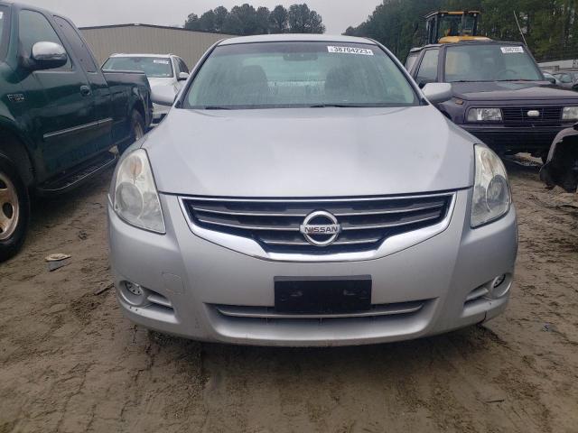 صورة رقم 5 من المزاد - 2011 NISSAN ALTIMA BAS مع VIN 1N4AL2AP8BC175574