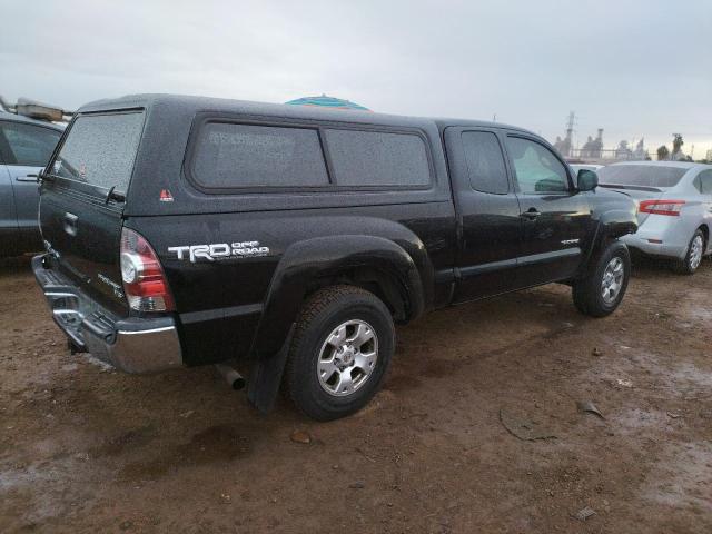 Photo 3 from auction – 2013 TOYOTA TACOMA PRE with VIN 5TFTU4GN6DX033124