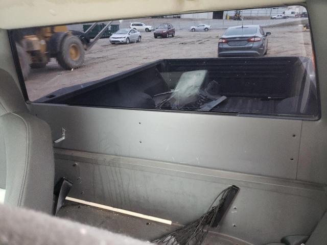 Photo 10 from auction – 2008 FORD RANGER SUP with VIN 1FTYR14UX8PA44814
