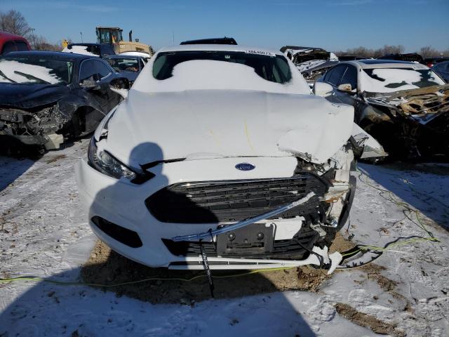 Photo 5 from auction – 2015 FORD FUSION SE with VIN 1FA6P0HD4F5106854