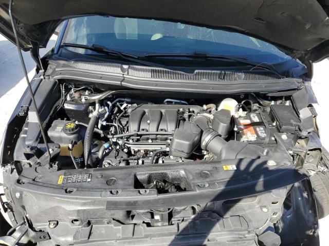 Photo 12 from auction – 2018 FORD EXPLORER X with VIN 1FM5K7D80JGA52371