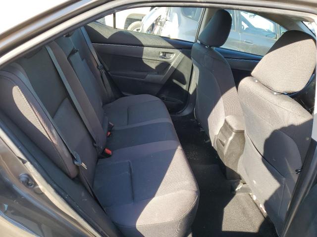 Photo 10 from auction – 2019 TOYOTA COROLLA L with VIN 5YFBURHEXKP915805