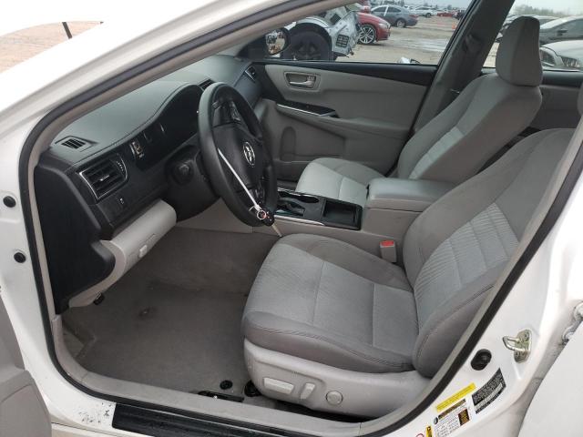Photo 7 from auction – 2017 TOYOTA CAMRY LE with VIN 4T1BF1FK0HU728987
