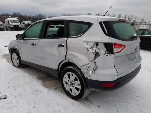 Zdjęcie 2 z aukcji – 2015 FORD ESCAPE S z VIN 1FMCU0F76FUA16173