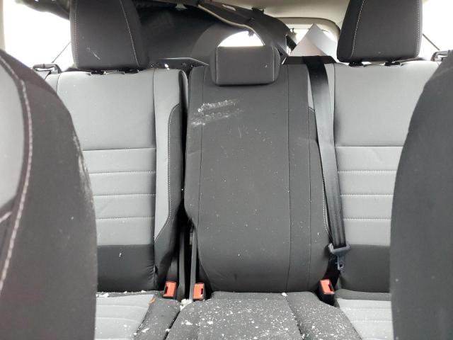Foto 10 de la subasta – 2018 FORD ESCAPE S con VIN 1FMCU0F72JUC77762