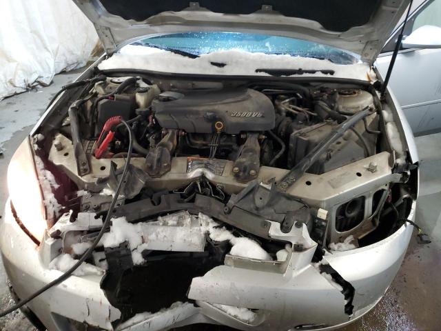 Photo 11 from auction – 2011 CHEVROLET IMPALA LT with VIN 2G1WB5EK8B1126781