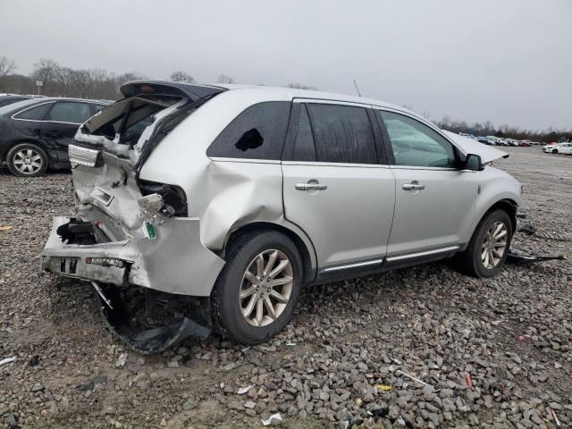 صورة رقم 3 من المزاد - 2013 LINCOLN MKX مع VIN 2LMDJ6JK4DBL37793