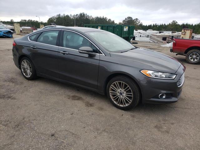 Photo 4 from auction – 2016 FORD FUSION SE with VIN 3FA6P0HD8GR101848
