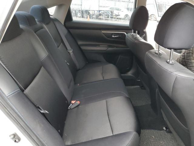 Photo 10 from auction – 2017 NISSAN ALTIMA 2.5 with VIN 1N4AL3AP1HC488755