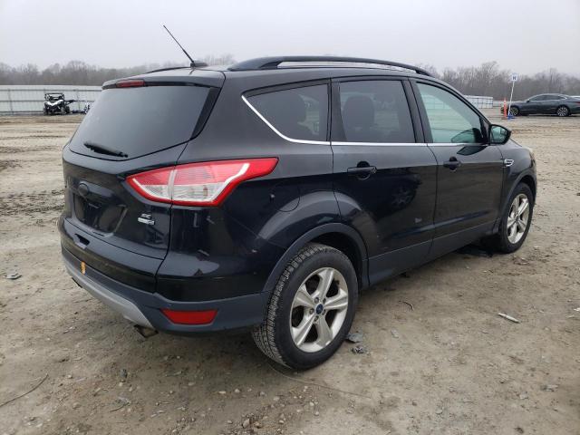 Photo 3 from auction – 2015 FORD ESCAPE SE with VIN 1FMCU9G9XFUC14520
