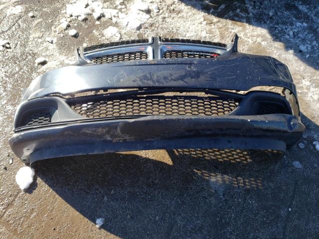 Photo 13 from auction – 2013 DODGE GRAND CARA with VIN 2C4RDGBG2DR600898