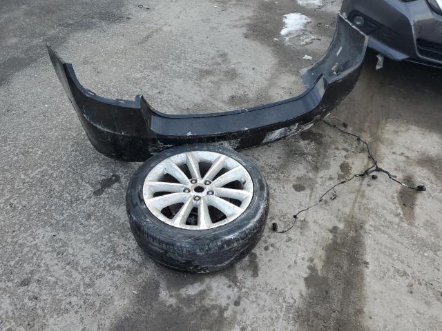 Photo 12 from auction – 2013 BUICK VERANO CON with VIN 1G4PR5SK1D4163766
