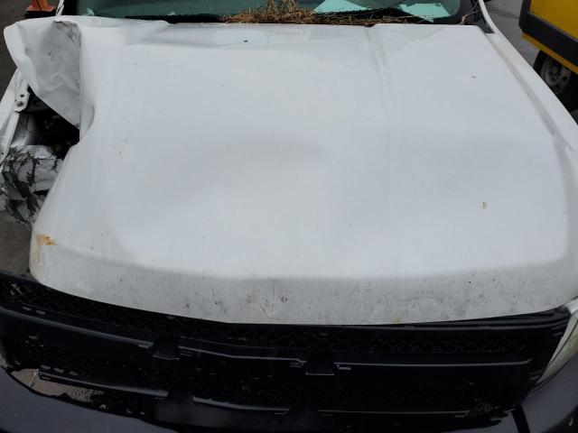 Photo 11 from auction – 2013 CHEVROLET SILVERADO with VIN 1GCNCPE04DZ317263
