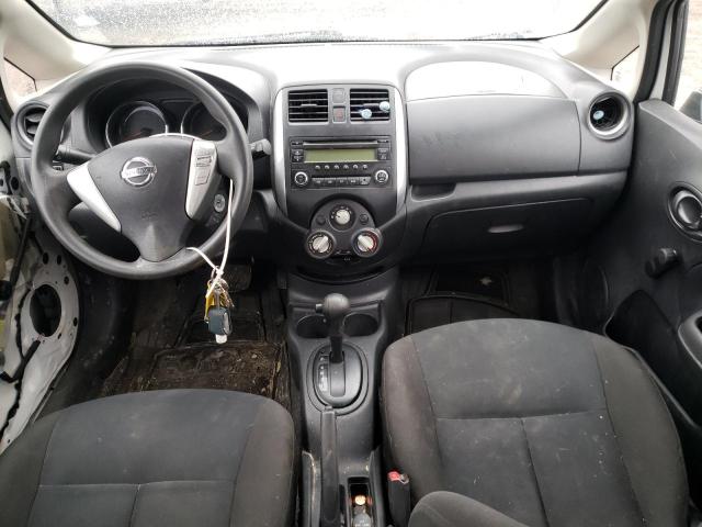 Photo 8 from auction – 2014 NISSAN VERSA NOTE with VIN 3N1CE2CP8EL424512