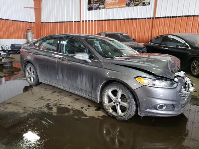 Photo 4 from auction – 2014 FORD FUSION SE with VIN 3FA6P0H77ER321005