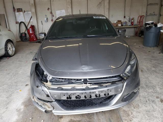 Photo 5 from auction – 2013 DODGE DART SXT with VIN 1C3CDFBA3DD111056