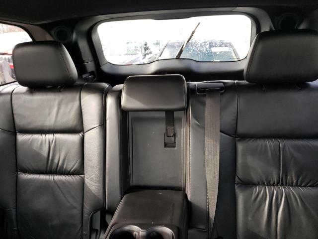 Photo 10 from auction – 2014 JEEP GRAND CHER with VIN 1C4RJFBG7EC489875