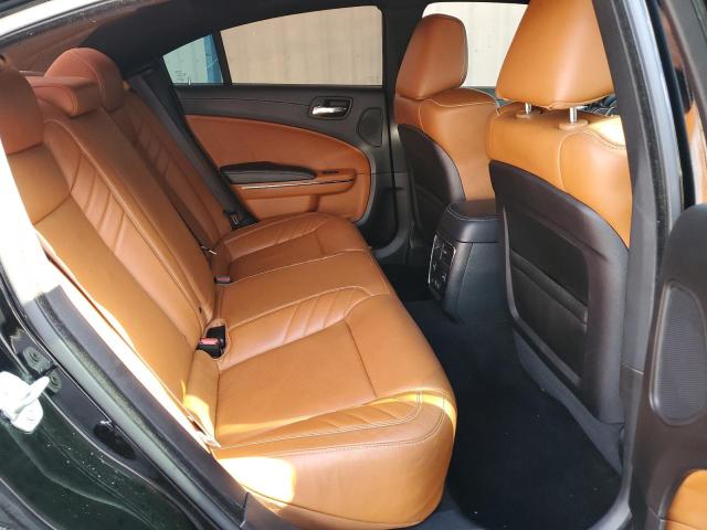 Photo 11 from auction – 2019 DODGE CHARGER SR with VIN 2C3CDXL94KH655964