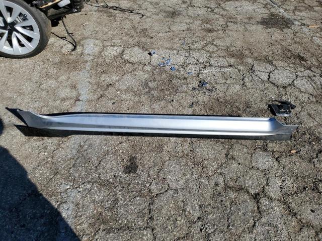 Photo 12 from auction – 2020 SUBARU WRX with VIN JF1VA1A60L9806843