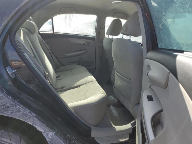 Photo 10 from auction – 2013 TOYOTA COROLLA BA with VIN 2T1BU4EE2DC051326