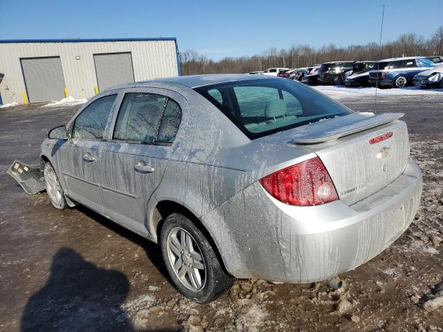 Photo 2 from auction – 2005 CHEVROLET COBALT with VIN 1G1AL52F757556646