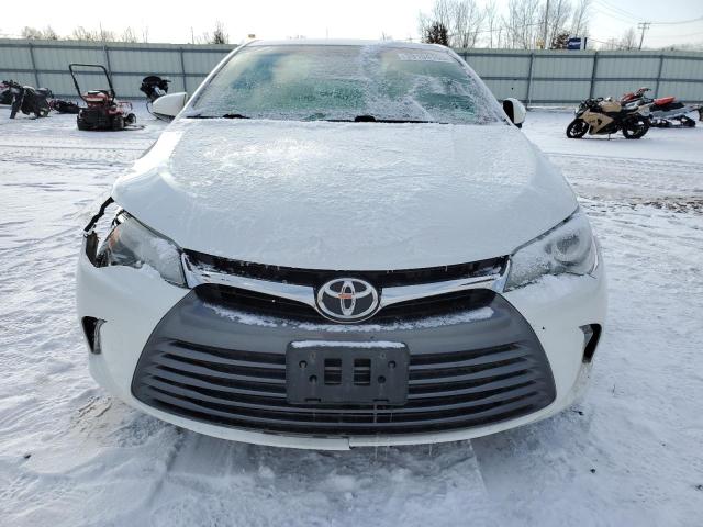 Photo 5 from auction – 2016 TOYOTA CAMRY LE with VIN 4T1BF1FK9GU524087
