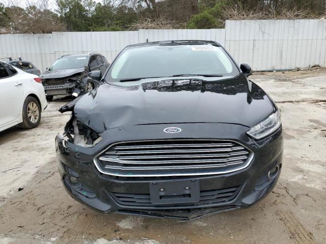 Photo 5 from auction – 2014 FORD FUSION SE with VIN 3FA6P0H77ER354957