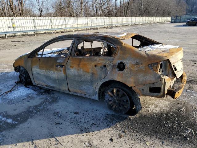 Photo 2 from auction – 2015 HONDA CIVIC EXL with VIN 19XFB2F94FE079453