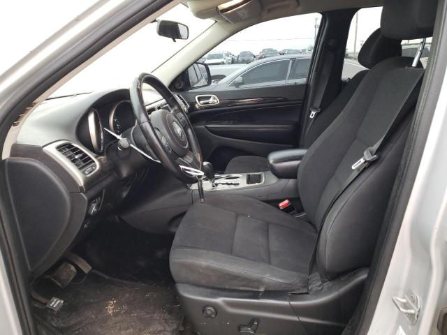 Zdjęcie 7 z aukcji – 2011 JEEP GRAND CHER z VIN 1J4RS4GG2BC705759