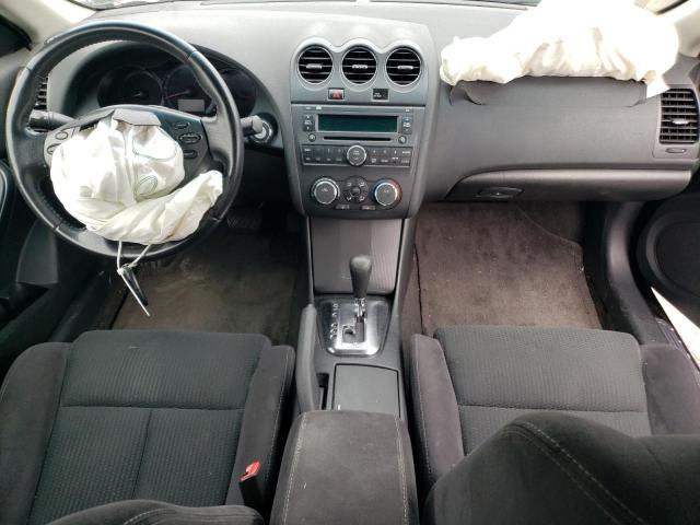 Photo 8 from auction – 2011 NISSAN ALTIMA S with VIN 1N4AL2EP7BC169033