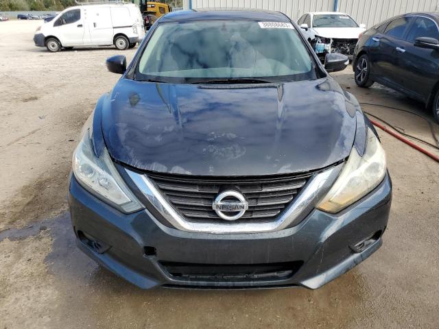 Photo 5 from auction – 2016 NISSAN ALTIMA 2.5 with VIN 1N4AL3AP2GC134290