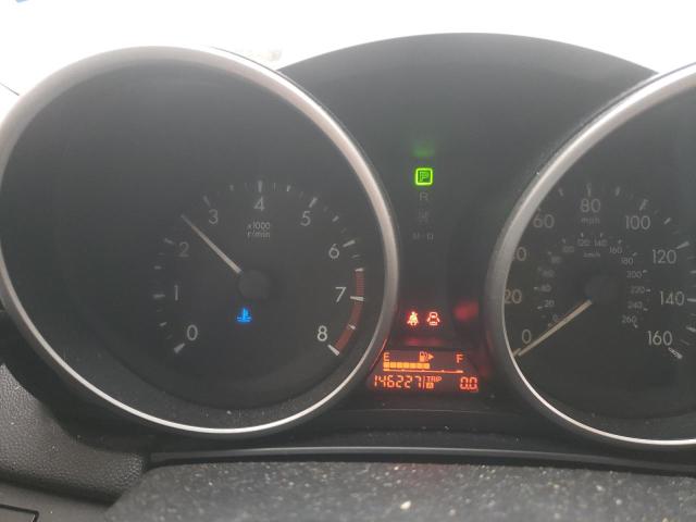 Photo 9 from auction – 2011 MAZDA 3 I with VIN JM1BL1UF1B1413028