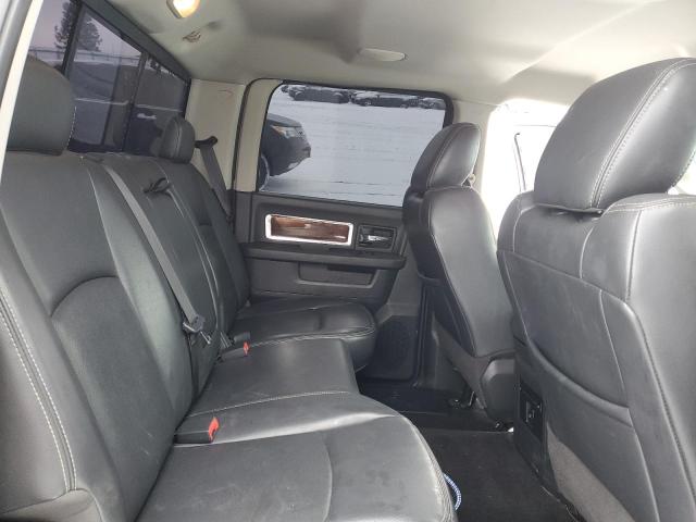 Photo 10 from auction – 2010 DODGE RAM 1500 with VIN 1D7RV1CTXAS148706