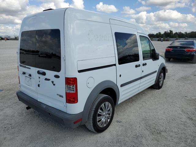 Photo 3 from auction – 2013 FORD TRANSIT CO with VIN NM0LS6AN4DT127145