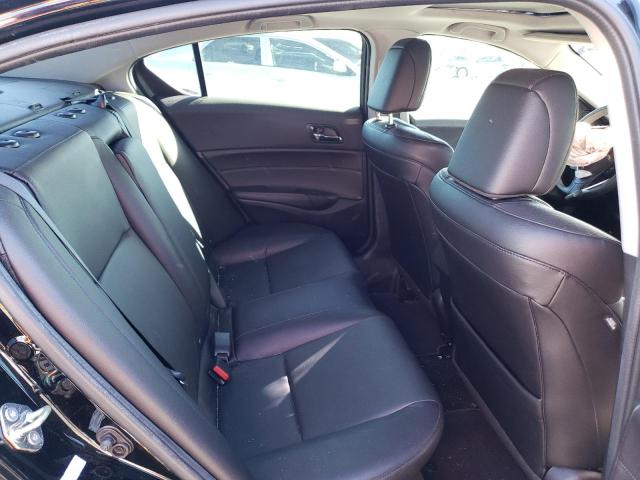 Photo 10 from auction – 2017 ACURA ILX BASE W with VIN 19UDE2F39HA012638
