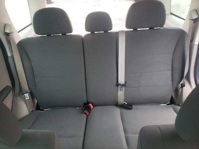 Photo 10 from auction – 2012 FORD ESCAPE XLS with VIN 1FMCU0C77CKB80592