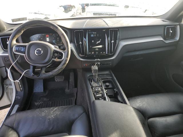Photo 8 from auction – 2018 VOLVO XC60 T6 with VIN LYVA22RK0JB105110