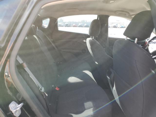 Photo 10 from auction – 2015 DODGE DART SE AE with VIN 1C3CDFDH0FD311423