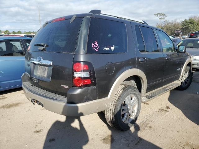 Photo 3 from auction – 2007 FORD EXPLORER E with VIN 1FMEU74E87UB66368