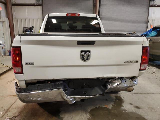 Photo 6 from auction – 2019 RAM 1500 CLASS with VIN 1C6RR7KT4KS667861