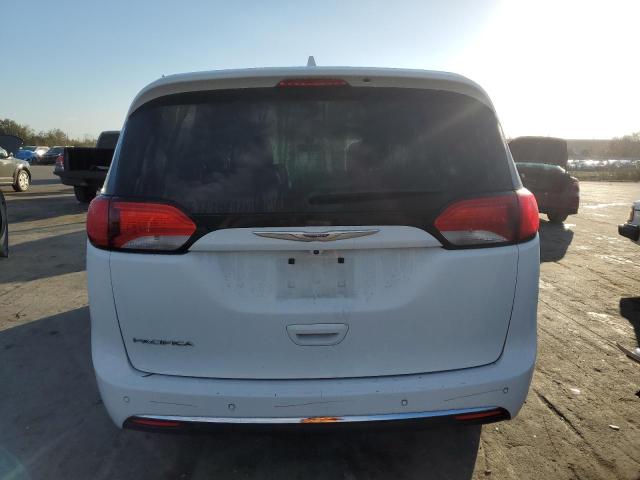 Photo 6 from auction – 2019 CHRYSLER PACIFICA T with VIN 2C4RC1BG8KR582937