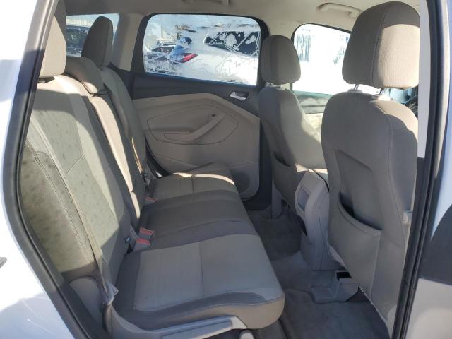 Photo 11 from auction – 2015 FORD ESCAPE SE with VIN 1FMCU9GX8FUB83525