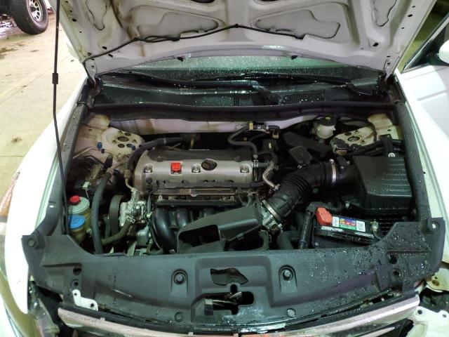 Foto 12 de la subasta – 2012 HONDA ACCORD SE con VIN 1HGCP2F68CA084875