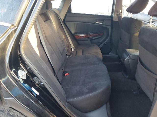 Photo 10 from auction – 2011 HONDA ACCORD CRO with VIN 5J6TF1H33BL001493